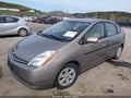 2007 Toyota Prius — photo 2 of 11 | VIN JTDKB20U777599594