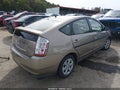 2007 Toyota Prius — photo 4 of 11 | VIN JTDKB20U777599594