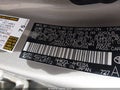 2007 Toyota Prius — photo 9 of 11 | VIN JTDKB20U777599594
