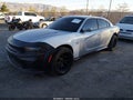 2019 Dodge Charger — photo 2 of 16 | VIN 2C3CDXJG4KH757847