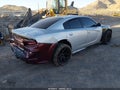 2019 Dodge Charger — photo 4 of 16 | VIN 2C3CDXJG4KH757847