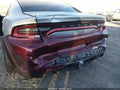 2019 Dodge Charger — photo 6 of 16 | VIN 2C3CDXJG4KH757847