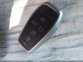 2017 Chevrolet Cruze — photo 11 of 16 | VIN 1G1BE5SM0H7145302