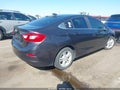 2017 Chevrolet Cruze — photo 4 of 16 | VIN 1G1BE5SM0H7145302