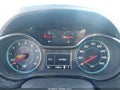 2017 Chevrolet Cruze — photo 7 of 16 | VIN 1G1BE5SM0H7145302