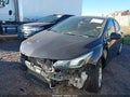 2017 Chevrolet Cruze — photo 6 of 16 | VIN 1G1BE5SM0H7145302