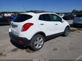 2016 Buick Encore — photo 4 of 11 | VIN KL4CJASB1GB663536
