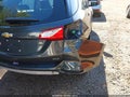 2018 Chevrolet Equinox — photo 18 of 20 | VIN 2GNAXREV2J6276320