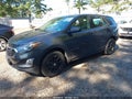 2018 Chevrolet Equinox — photo 2 of 20 | VIN 2GNAXREV2J6276320
