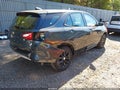 2018 Chevrolet Equinox — photo 4 of 20 | VIN 2GNAXREV2J6276320