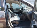 2018 Chevrolet Equinox — photo 5 of 20 | VIN 2GNAXREV2J6276320