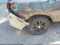 2018 Chevrolet Equinox — photo 6 of 20 | VIN 2GNAXREV2J6276320