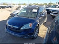 2007 Honda CR-V — photo 2 of 11 | VIN JHLRE48797C001631