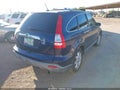 2007 Honda CR-V — photo 4 of 11 | VIN JHLRE48797C001631