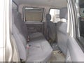 2001 Nissan Frontier — photo 8 of 16 | VIN 1N6ED27T81C312439