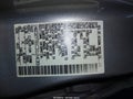2001 Nissan Frontier — photo 9 of 16 | VIN 1N6ED27T81C312439