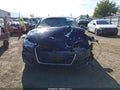 2017 Audi A3 — photo 12 of 16 | VIN WAUJ8GFF1H1010816