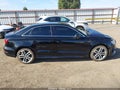 2017 Audi A3 — photo 13 of 16 | VIN WAUJ8GFF1H1010816