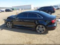 2017 Audi A3 — photo 14 of 16 | VIN WAUJ8GFF1H1010816