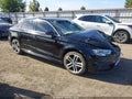 2017 Audi A3 — photo 1 of 16 | VIN WAUJ8GFF1H1010816