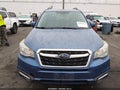 2017 Subaru Forester — photo 12 of 16 | VIN JF2SJAEC6HH487055