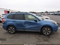2017 Subaru Forester — photo 13 of 16 | VIN JF2SJAEC6HH487055