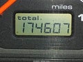 2002 Volkswagen Cabrio — photo 15 of 16 | VIN 3VWDC21V22M806868