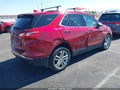 2018 Chevrolet Equinox — photo 4 of 16 | VIN 3GNAXWEX7JS505477