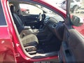 2018 Chevrolet Equinox — photo 5 of 16 | VIN 3GNAXWEX7JS505477