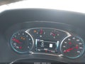 2018 Chevrolet Equinox — photo 7 of 16 | VIN 3GNAXWEX7JS505477