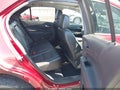 2018 Chevrolet Equinox — photo 8 of 16 | VIN 3GNAXWEX7JS505477