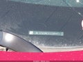 2018 Chevrolet Equinox — photo 9 of 16 | VIN 3GNAXWEX7JS505477