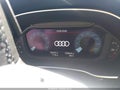 2022 Audi Q3 — photo 7 of 15 | VIN WA1DECF34N1065001