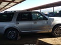 2008 Ford Expedition — photo 13 of 16 | VIN 1FMFU20518LA00987