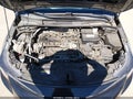2023 Toyota Corolla — photo 10 of 19 | VIN 5YFB4MDE4PP040379