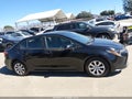 2023 Toyota Corolla — photo 13 of 19 | VIN 5YFB4MDE4PP040379
