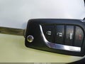 2023 Toyota Corolla — photo 11 of 19 | VIN 5YFB4MDE4PP040379