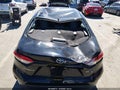 2023 Toyota Corolla — photo 17 of 19 | VIN 5YFB4MDE4PP040379