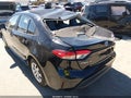 2023 Toyota Corolla — photo 19 of 19 | VIN 5YFB4MDE4PP040379