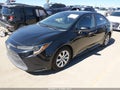 2023 Toyota Corolla — photo 2 of 19 | VIN 5YFB4MDE4PP040379