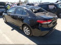 2023 Toyota Corolla — photo 3 of 19 | VIN 5YFB4MDE4PP040379
