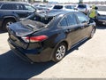 2023 Toyota Corolla — photo 4 of 19 | VIN 5YFB4MDE4PP040379