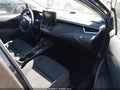 2023 Toyota Corolla — photo 5 of 19 | VIN 5YFB4MDE4PP040379