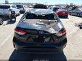 2023 Toyota Corolla — photo 6 of 19 | VIN 5YFB4MDE4PP040379