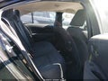 2023 Toyota Corolla — photo 8 of 19 | VIN 5YFB4MDE4PP040379