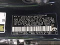 2023 Toyota Corolla — photo 9 of 19 | VIN 5YFB4MDE4PP040379