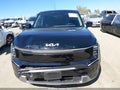 2026 Kia EV9 — photo 12 of 18 | VIN 5XYAB5S16TG010922