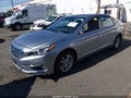 2015 Hyundai Sonata — photo 2 of 18 | VIN 5NPE24AF6FH121881