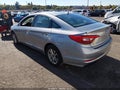 2015 Hyundai Sonata — photo 3 of 18 | VIN 5NPE24AF6FH121881