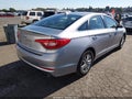 2015 Hyundai Sonata — photo 4 of 18 | VIN 5NPE24AF6FH121881